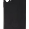 Siipro Back Cover Θήκη Silicone Case (Iphone 11 Pro Max)