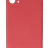 Siipro Back Cover Θήκη Silicone Case (Iphone 11 Pro Max)