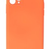 Siipro Back Cover Θήκη Silicone Case (Iphone 11 Pro Max)