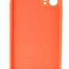 Siipro Back Cover Θήκη Silicone Case (Iphone 11 Pro Max)