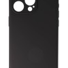 Siipro Back Cover Θήκη Silicone Case (Iphone 15 Pro Max)