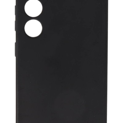 Siipro Back Cover Θήκη Ματ Σιλικόνης (Samsung Galaxy S23)