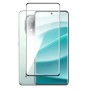 Mietubl Fullscreen Tempered Glass (Xiaomi Redmi Note 15 Pro Plus 5G/ Xiaomi Poco M8 Pro)