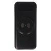 JL MagSafe Power Bank 28000mAh με Θύρα USB-C