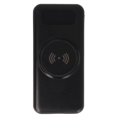 JL MagSafe Power Bank 28000mAh με Θύρα USB-C