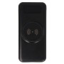 JL MagSafe Power Bank 28000mAh με Θύρα USB-C