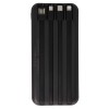 JL MagSafe Power Bank 28000mAh με Θύρα USB-C