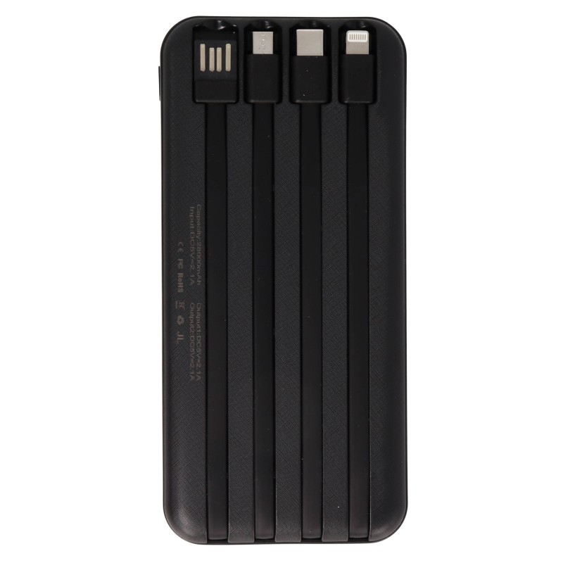 JL MagSafe Power Bank 28000mAh με Θύρα USB-C