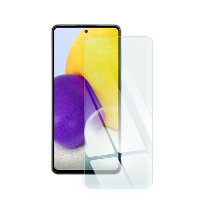 Erdom Tempered Glass (Realme C75)