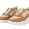 IDEAL SHOES Καστόρ Αθλητικά Παπούτσια IDEAL SHOES Καστόρ Αθλητικά Παπούτσια