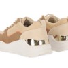 IDEAL SHOES Καστόρ Αθλητικά Παπούτσια IDEAL SHOES Καστόρ Αθλητικά Παπούτσια