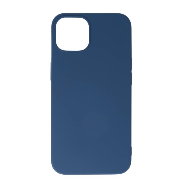 Borofone Back Cover Θήκη Silicone Case (Iphone 13)