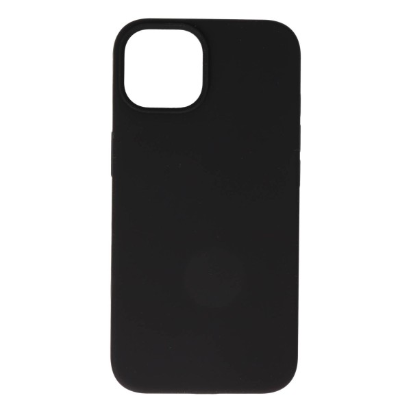 Borofone Back Cover Θήκη Silicone Case (Iphone 14)
