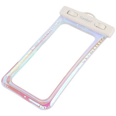 Earldom ET-S16 Αδιάβροχη Θήκη Smartphone