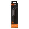 Q01 Selfie Stick Bluetooth Με Τρίποδο