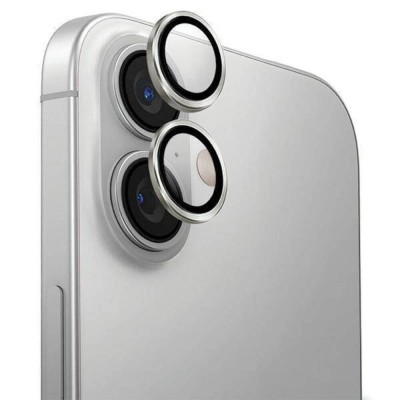 Erdom Camera Lens Tempered Glass (Iphone 17)