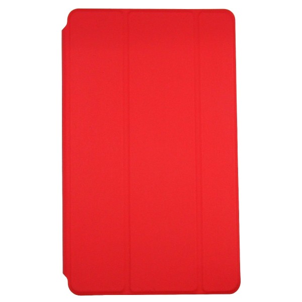 Coolyer Flip Cover Θήκη Tablet (Huawei M3 Lite 8