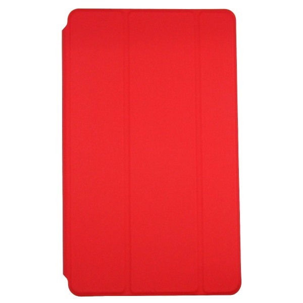 Coolyer Flip Cover Θήκη Tablet (Huawei MediaPad M3 Lite 8