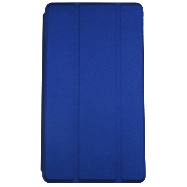 Coolyer Flip Cover Θήκη Tablet (Huawei MediaPad T3 3G 7