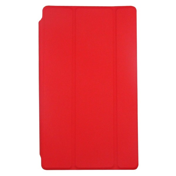 Coolyer Flip Cover Θήκη Tablet (Huawei MediaPad T3 WiFi 7