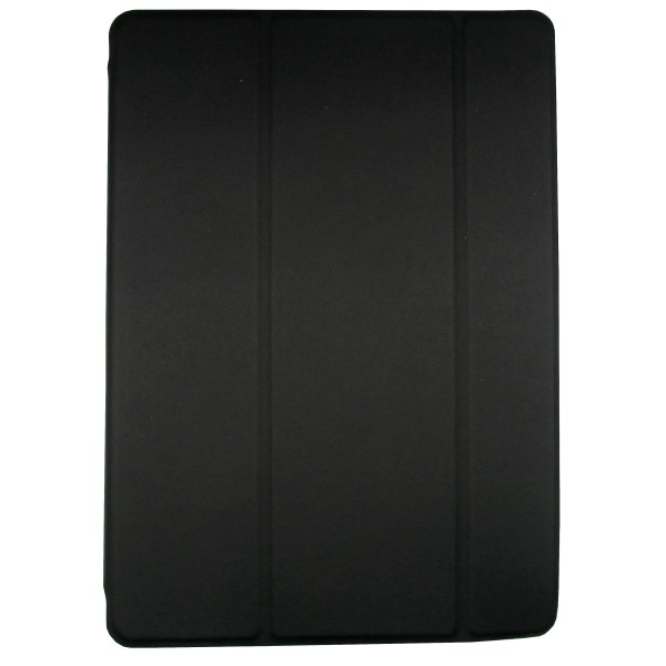 Coolyer Flip Cover Θήκη Tablet (Huawei MediaPad M3 Lite 10.1