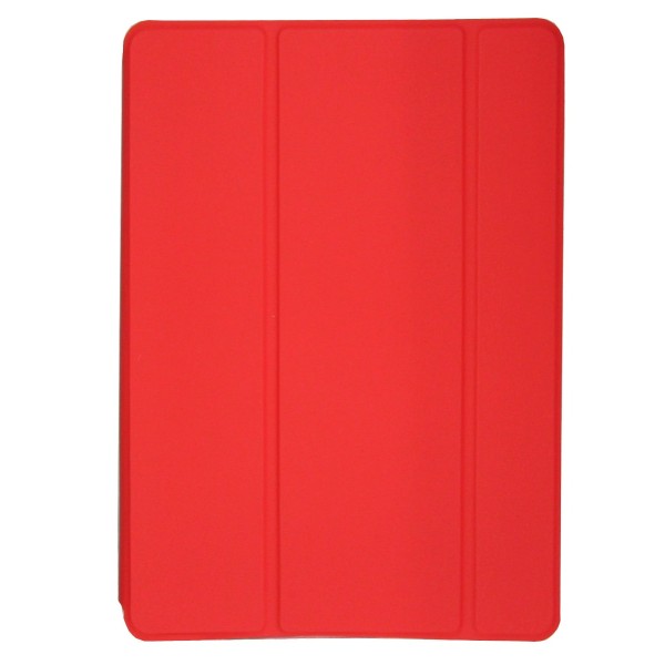 Fashion Case Flip Cover Θήκη Tablet (Huawei MediaPad T3 10 9.6
