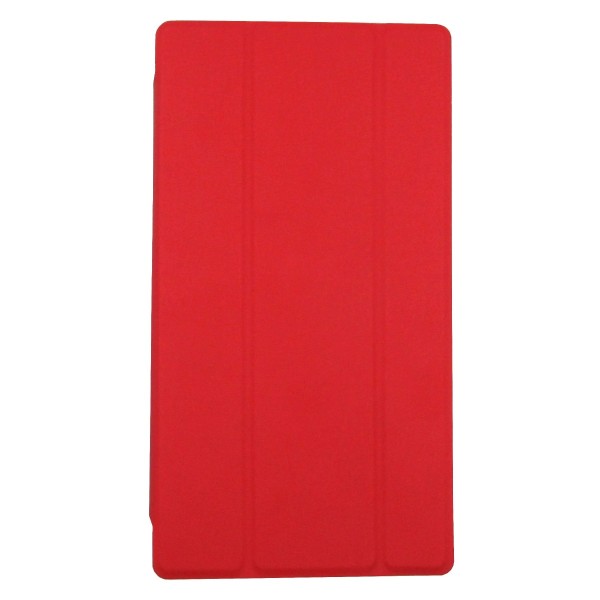 Coolyer Flip Cover Θήκη Tablet (Lenovo Tab 4 7
