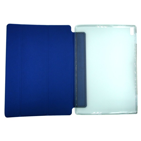 Coolyer Flip Cover Θήκη Tablet (Lenovo Tab 4 10.1