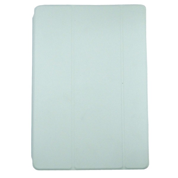 Coolyer Flip Cover Θήκη Tablet (Lenovo Tab 4 10.1