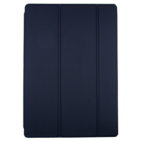 Flip Cover Θήκη Tablet (Lenovo Tab E10 10.1