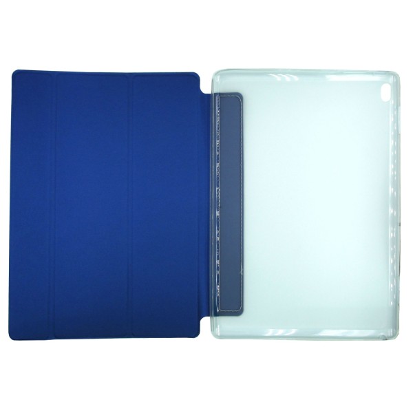 Flip Cover Θήκη Tablet (Lenovo Tab E10 10.1