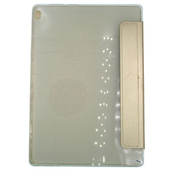 Flip Cover Θήκη Tablet (Lenovo Tab M10 10.1
