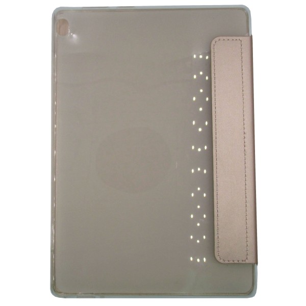Flip Cover Θήκη Tablet (Lenovo Tab M10 10.1