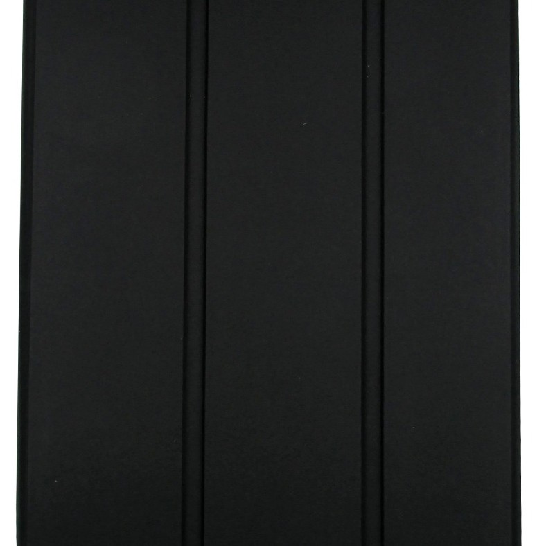 Fashion Case Flip Cover Θήκη Tablet (Lenovo Tab M10 Plus 10.3