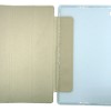 Fashion Case Flip Cover Θήκη Tablet (Lenovo Tab M10 Plus 10.3