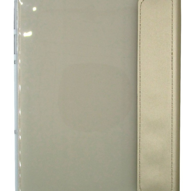 Fashion Case Flip Cover Θήκη Tablet (Lenovo Tab M10 Plus 10.3