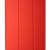 Fashion Case Flip Cover Θήκη Tablet (Lenovo Tab M10 Plus 10.3