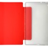Fashion Case Flip Cover Θήκη Tablet (Lenovo Tab M10 Plus 10.3