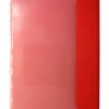 Fashion Case Flip Cover Θήκη Tablet (Lenovo Tab M10 Plus 10.3