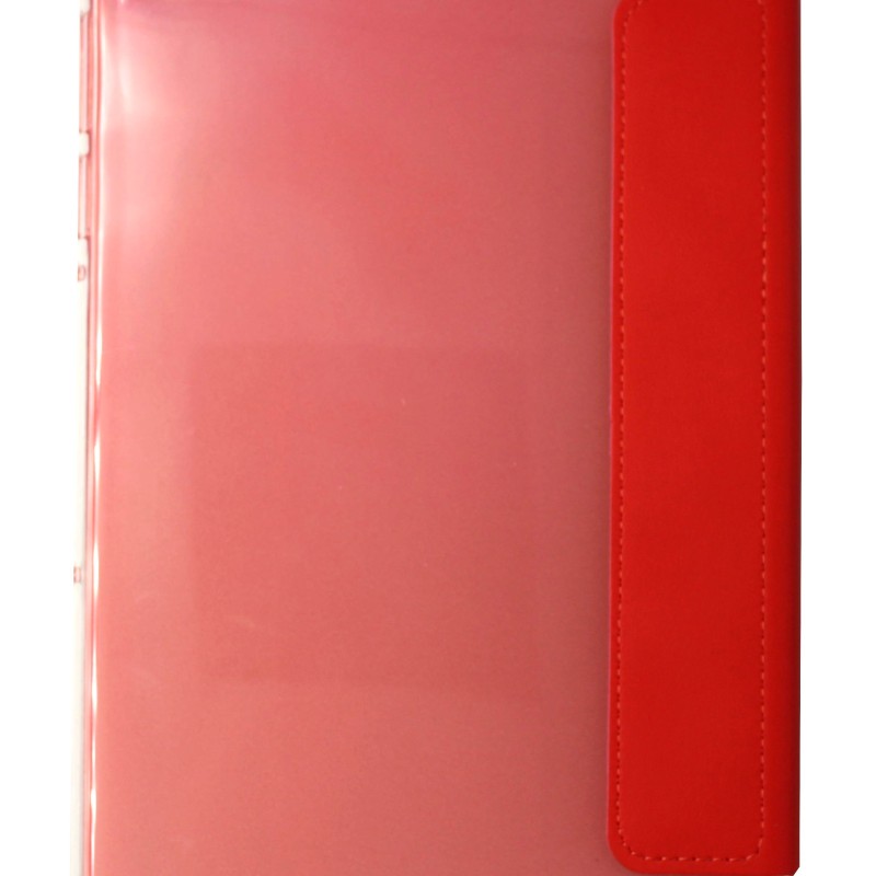 Fashion Case Flip Cover Θήκη Tablet (Lenovo Tab M10 Plus 10.3