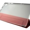 Fashion Case Flip Cover Θήκη Tablet (Lenovo Tab M10 Plus 10.3