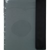 Fashion Case Flip Cover Θήκη Tablet (Lenovo Tab M10 Plus 10.3