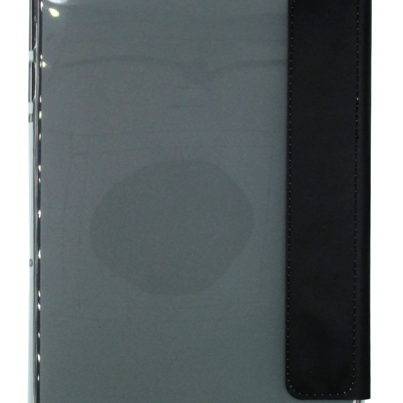 Fashion Case Flip Cover Θήκη Tablet (Lenovo Tab M10 Plus 10.3