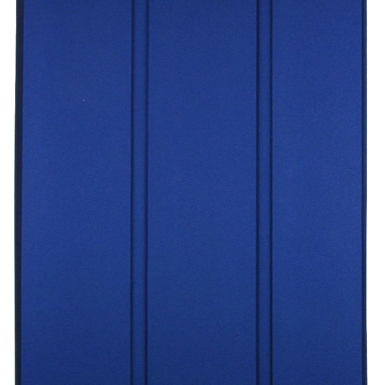 Fashion Case Flip Cover Θήκη Tablet (Lenovo Tab M10 Plus 10.3