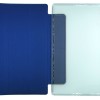 Fashion Case Flip Cover Θήκη Tablet (Lenovo Tab M10 Plus 10.3