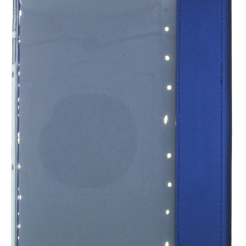 Fashion Case Flip Cover Θήκη Tablet (Lenovo Tab M10 Plus 10.3