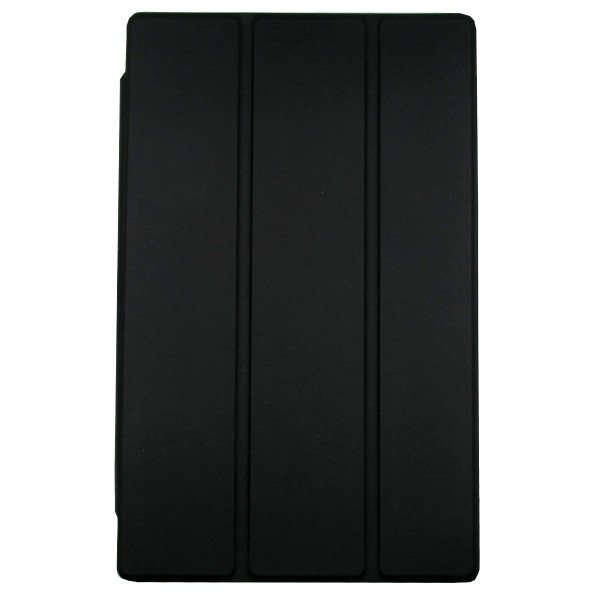 Fashion Case Flip Cover Θήκη Tablet (Lenovo Tab M10 Plus 10.3