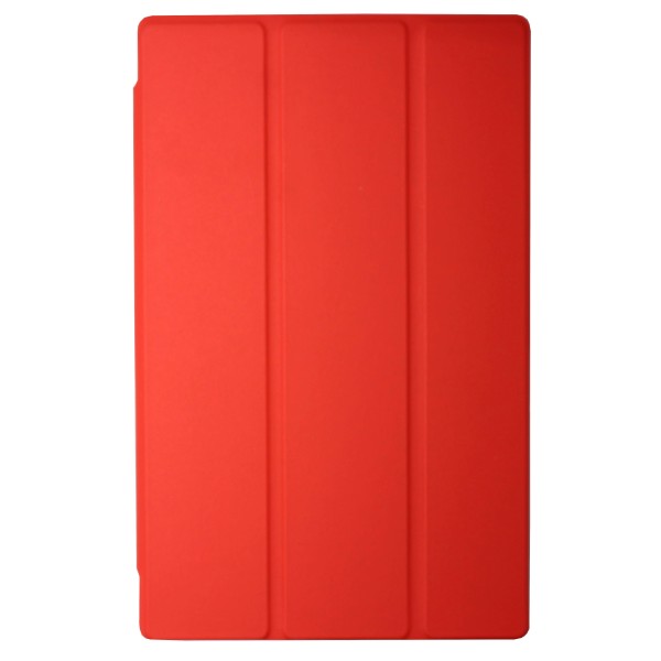 Fashion Case Flip Cover Θήκη Tablet (Lenovo Tab M10 Plus 10.3