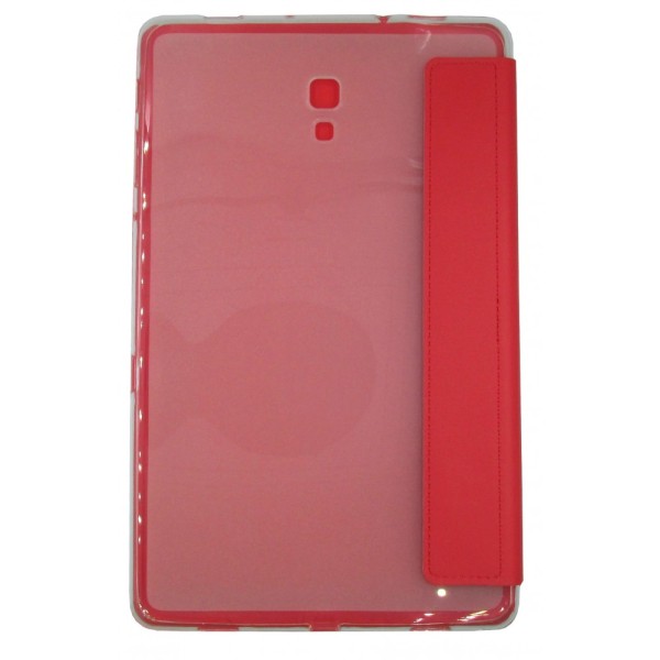 Flip Cover Θήκη Tablet (Samsung Galaxy TAB A 2018 10.5