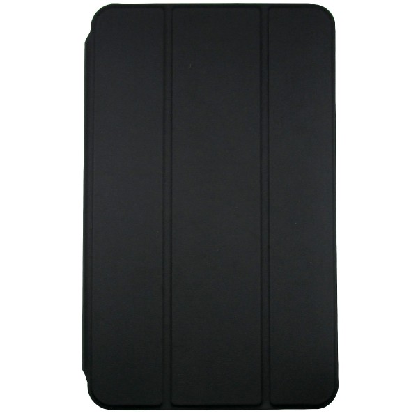 Flip Cover Θήκη Tablet (Samsung Galaxy TAB A 2016 10.1